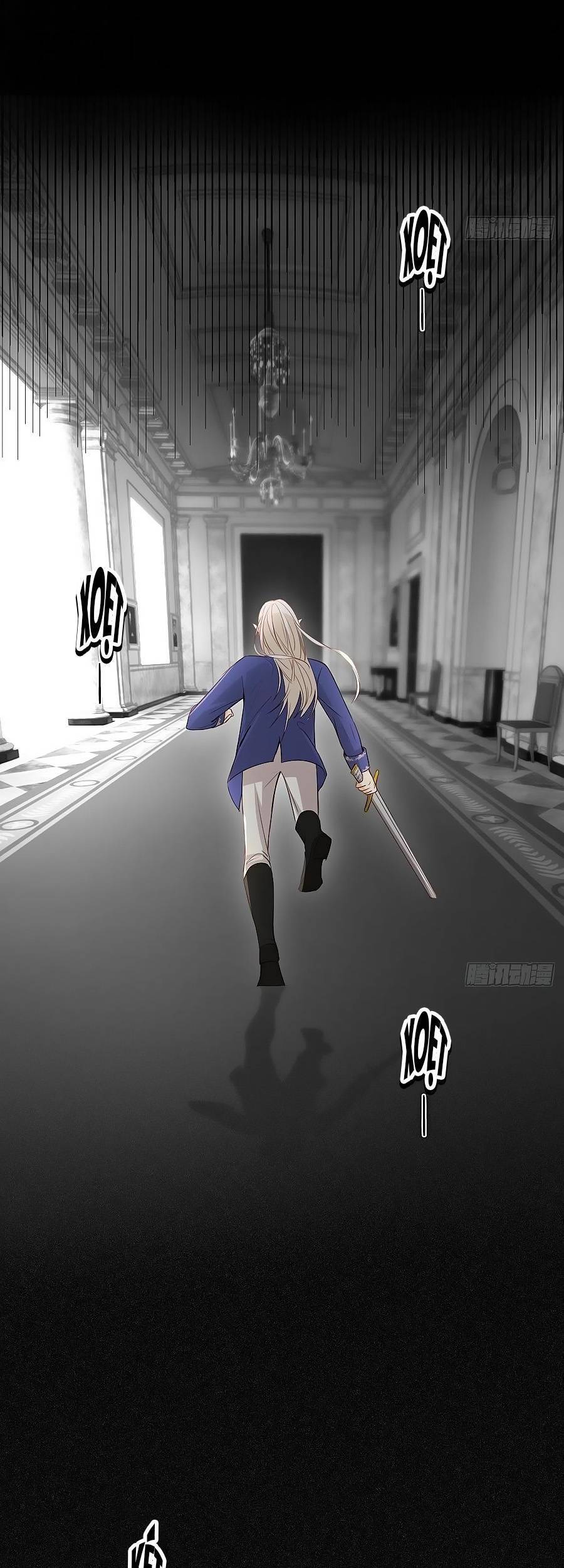 Sổ Tay Nuôi Dưỡng Rồng Chapter 34 - 2