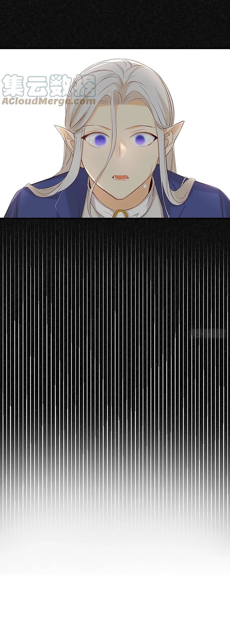 Sổ Tay Nuôi Dưỡng Rồng Chapter 34 - 12