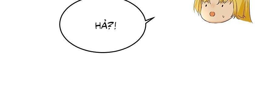 Sổ Tay Nuôi Dưỡng Rồng Chapter 34 - 16