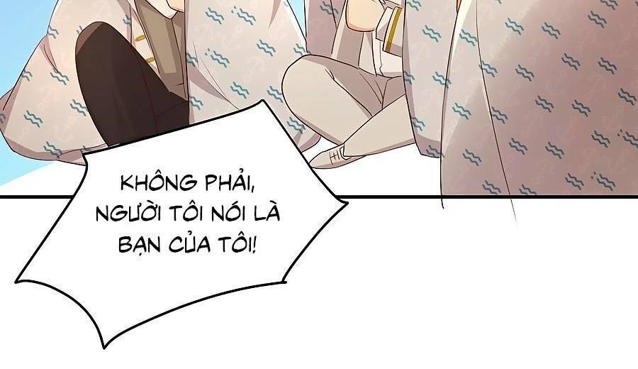 Sổ Tay Nuôi Dưỡng Rồng Chapter 34 - 26