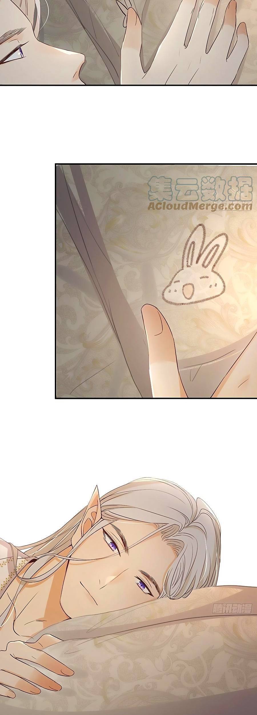 Sổ Tay Nuôi Dưỡng Rồng Chapter 34 - 44