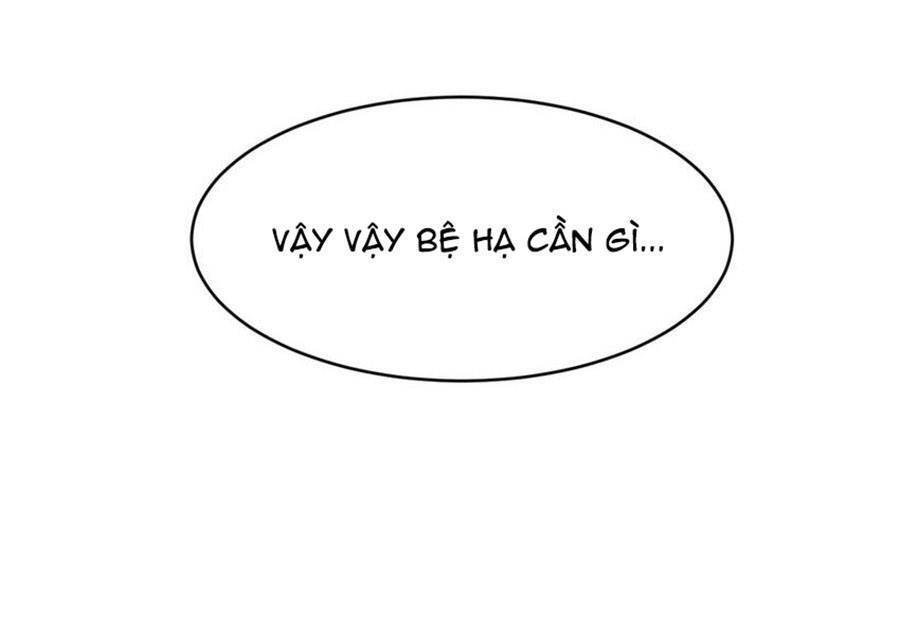 Sổ Tay Nuôi Dưỡng Rồng Chapter 38 - 18