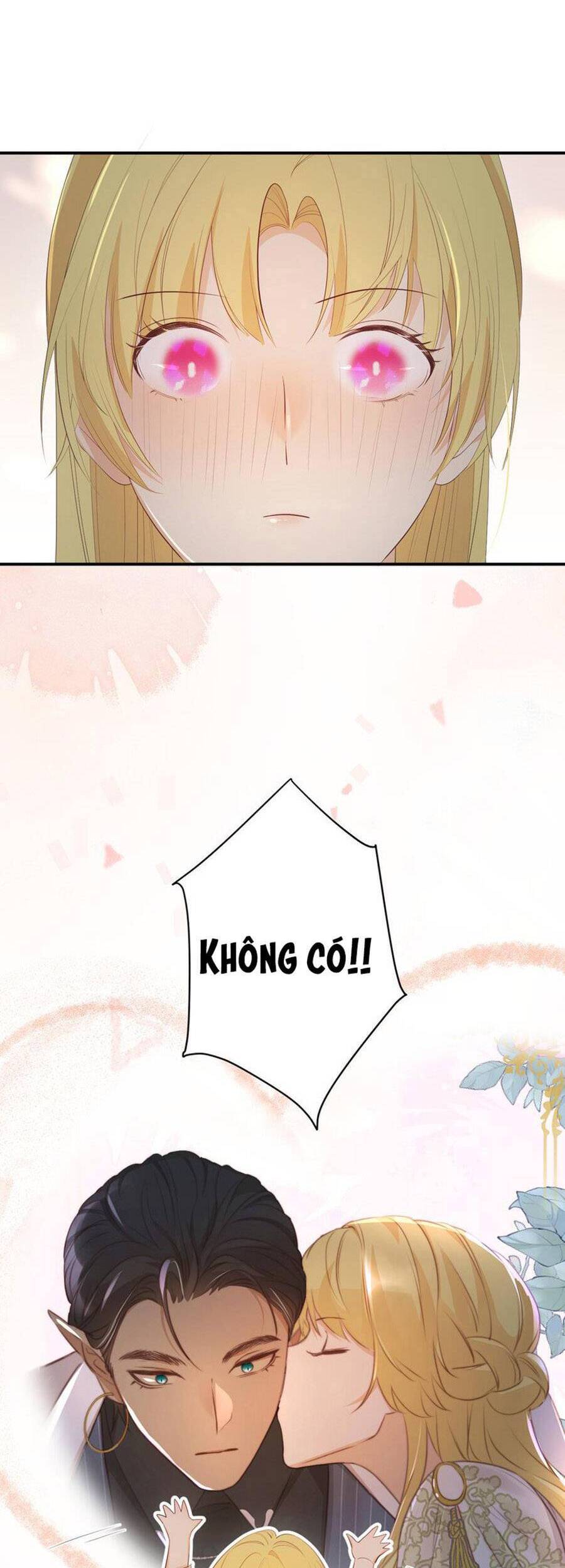 Sổ Tay Nuôi Dưỡng Rồng Chapter 38 - 26