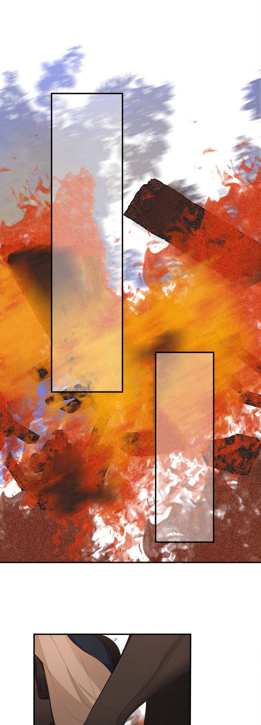 Sổ Tay Nuôi Dưỡng Rồng Chapter 41 - 2