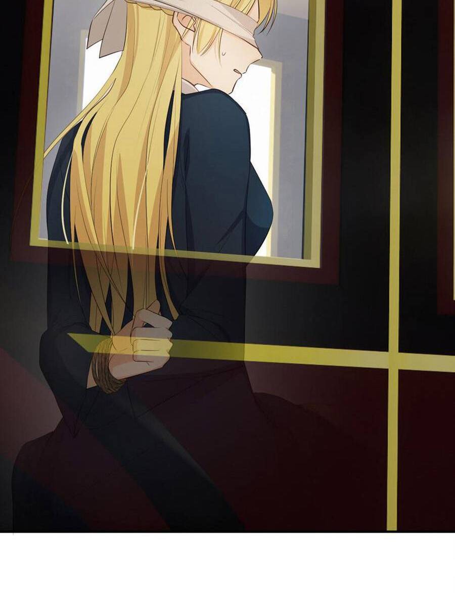 Sổ Tay Nuôi Dưỡng Rồng Chapter 41 - 11