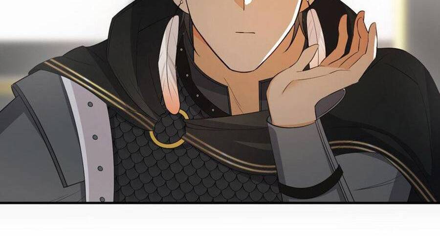 Sổ Tay Nuôi Dưỡng Rồng Chapter 41 - 27