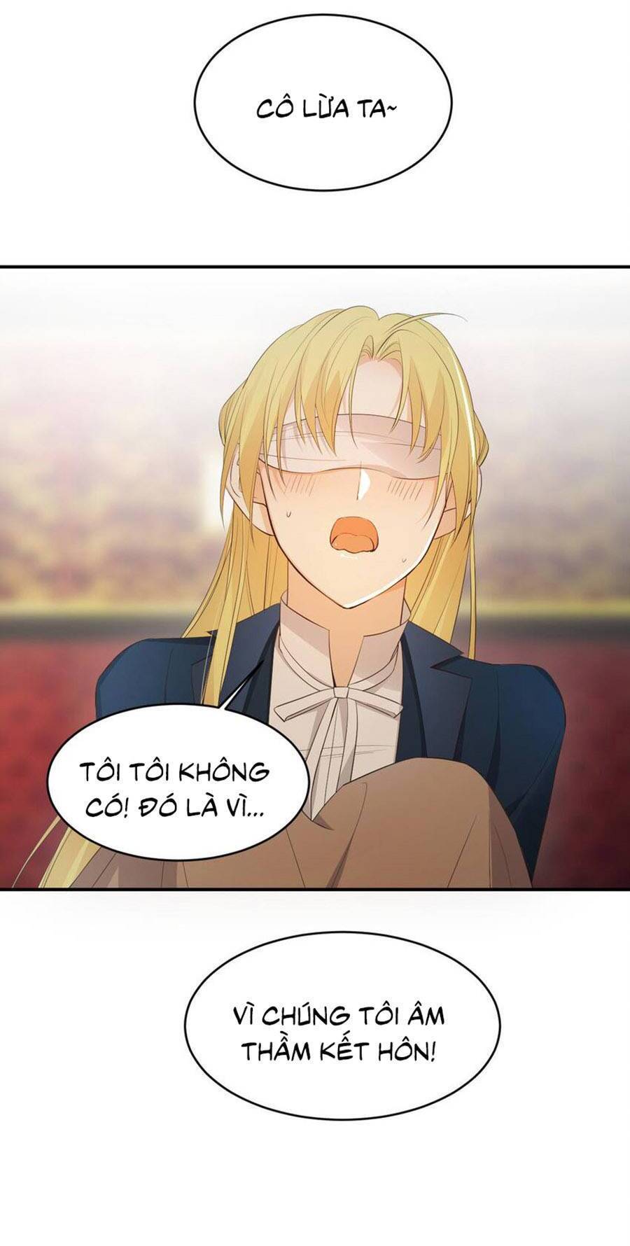 Sổ Tay Nuôi Dưỡng Rồng Chapter 41 - 30