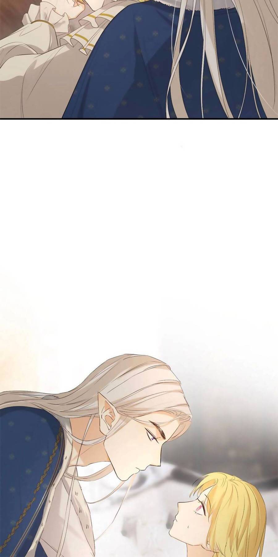 Sổ Tay Nuôi Dưỡng Rồng Chapter 54 - 27