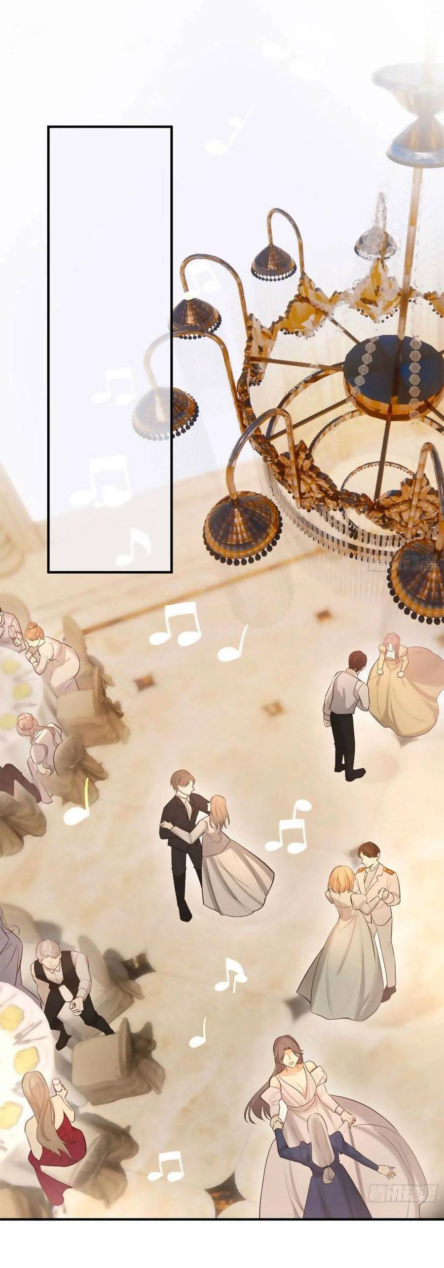 Sổ Tay Nuôi Dưỡng Rồng Chapter 55 - 20