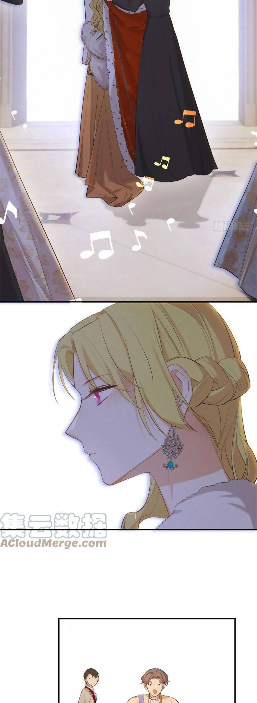 Sổ Tay Nuôi Dưỡng Rồng Chapter 55 - 26