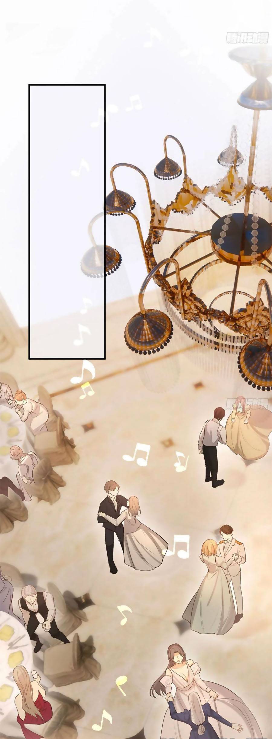 Sổ Tay Nuôi Dưỡng Rồng Chapter 55 - 30