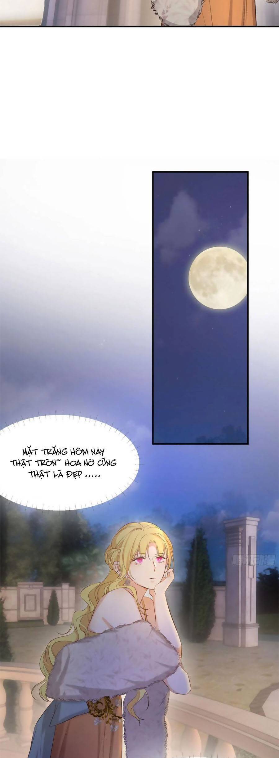 Sổ Tay Nuôi Dưỡng Rồng Chapter 55 - 33