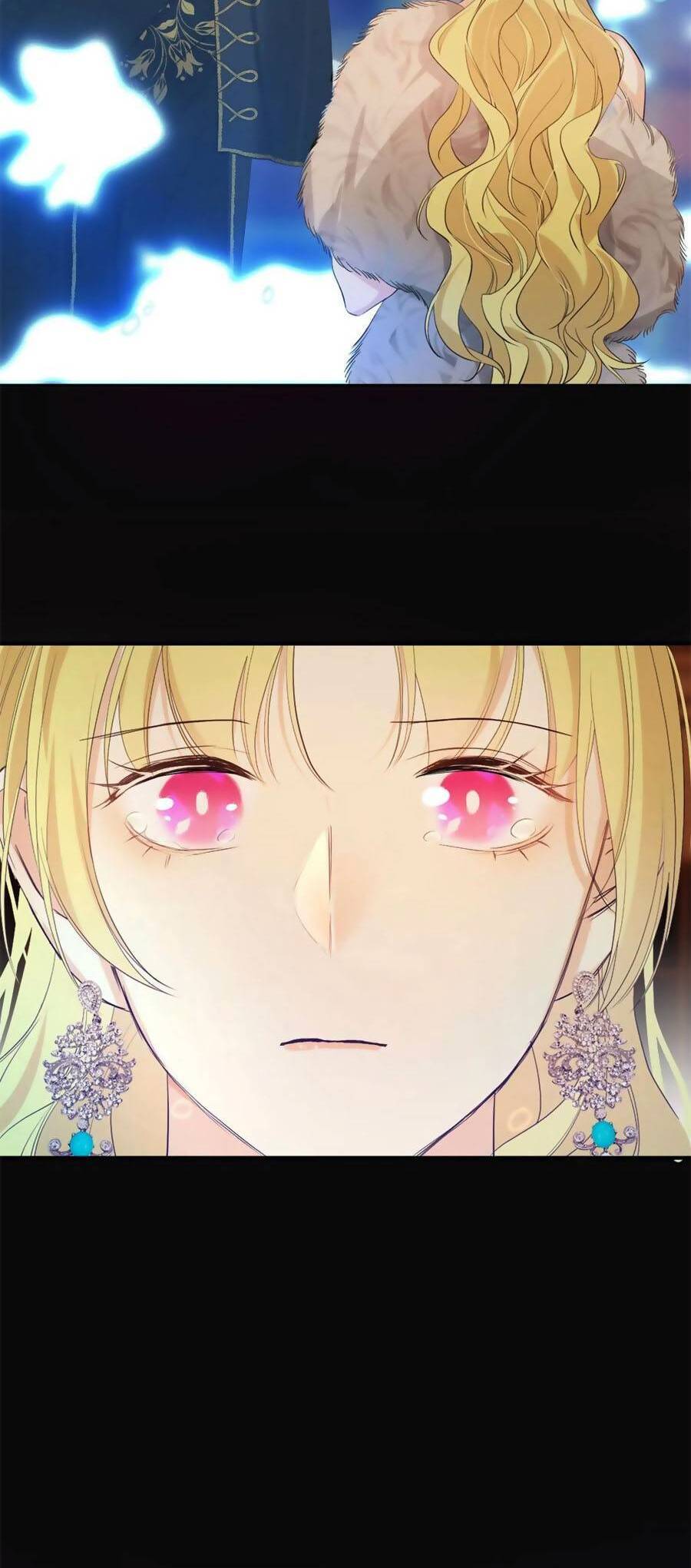 Sổ Tay Nuôi Dưỡng Rồng Chapter 55 - 42