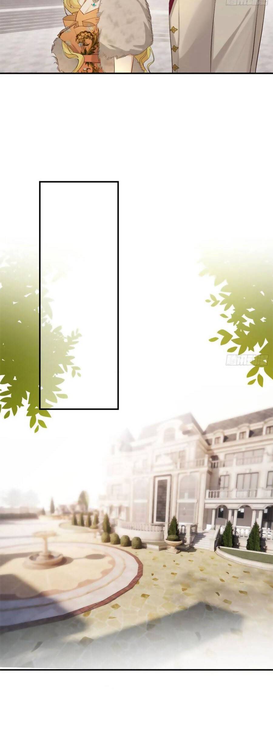 Sổ Tay Nuôi Dưỡng Rồng Chapter 55 - 9