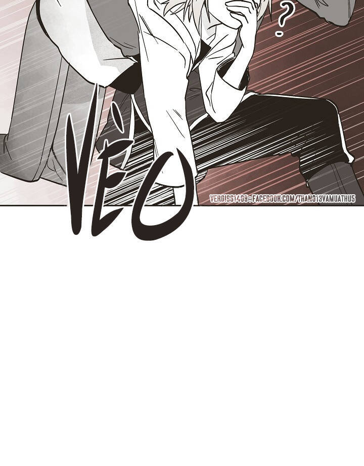 Thủy Tổ Pháp Sư Chapter 10 - 13