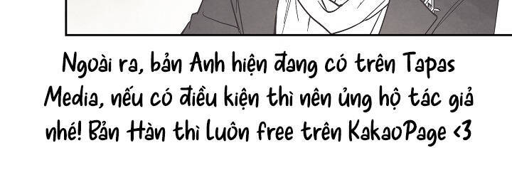 Thủy Tổ Pháp Sư Chapter 10 - 3