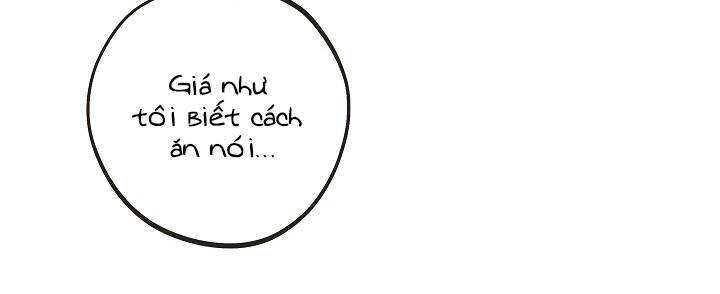 Thủy Tổ Pháp Sư Chapter 10 - 28