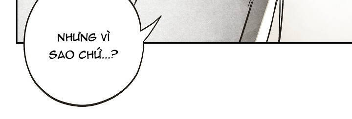 Thủy Tổ Pháp Sư Chapter 10 - 32
