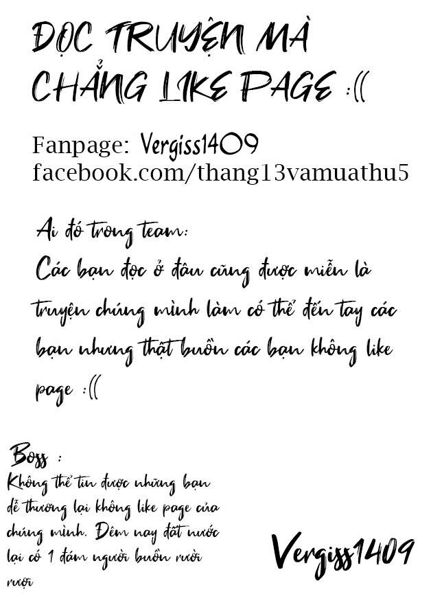 Thủy Tổ Pháp Sư Chapter 10 - 38