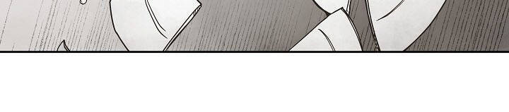 Thủy Tổ Pháp Sư Chapter 10 - 5