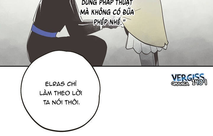 Thủy Tổ Pháp Sư Chapter 10 - 42