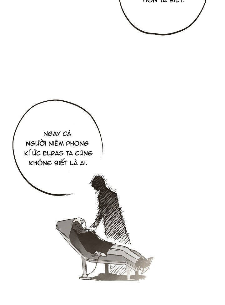 Thủy Tổ Pháp Sư Chapter 10 - 54
