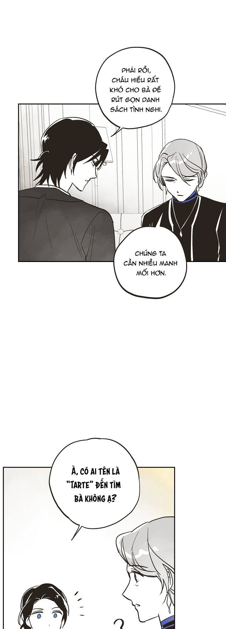 Thủy Tổ Pháp Sư Chapter 10 - 55