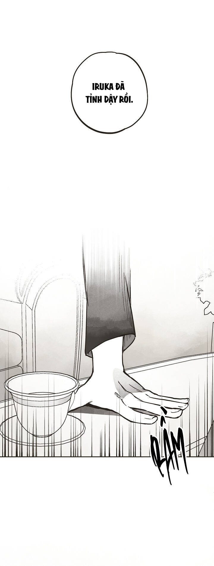 Thủy Tổ Pháp Sư Chapter 10 - 57
