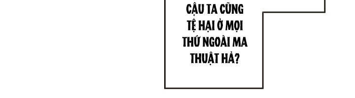 Thủy Tổ Pháp Sư Chapter 10 - 7
