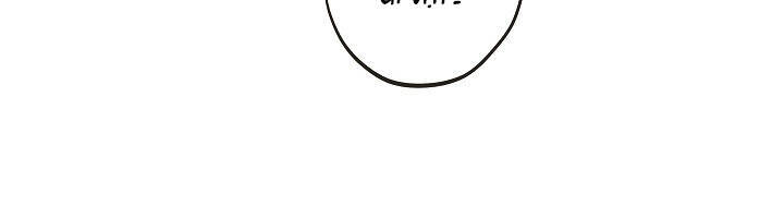 Thủy Tổ Pháp Sư Chapter 10 - 9