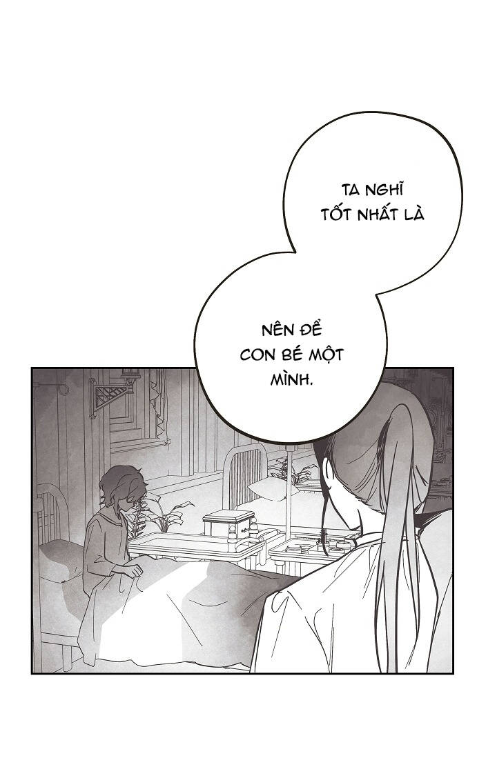 Thủy Tổ Pháp Sư Chapter 11 - 4
