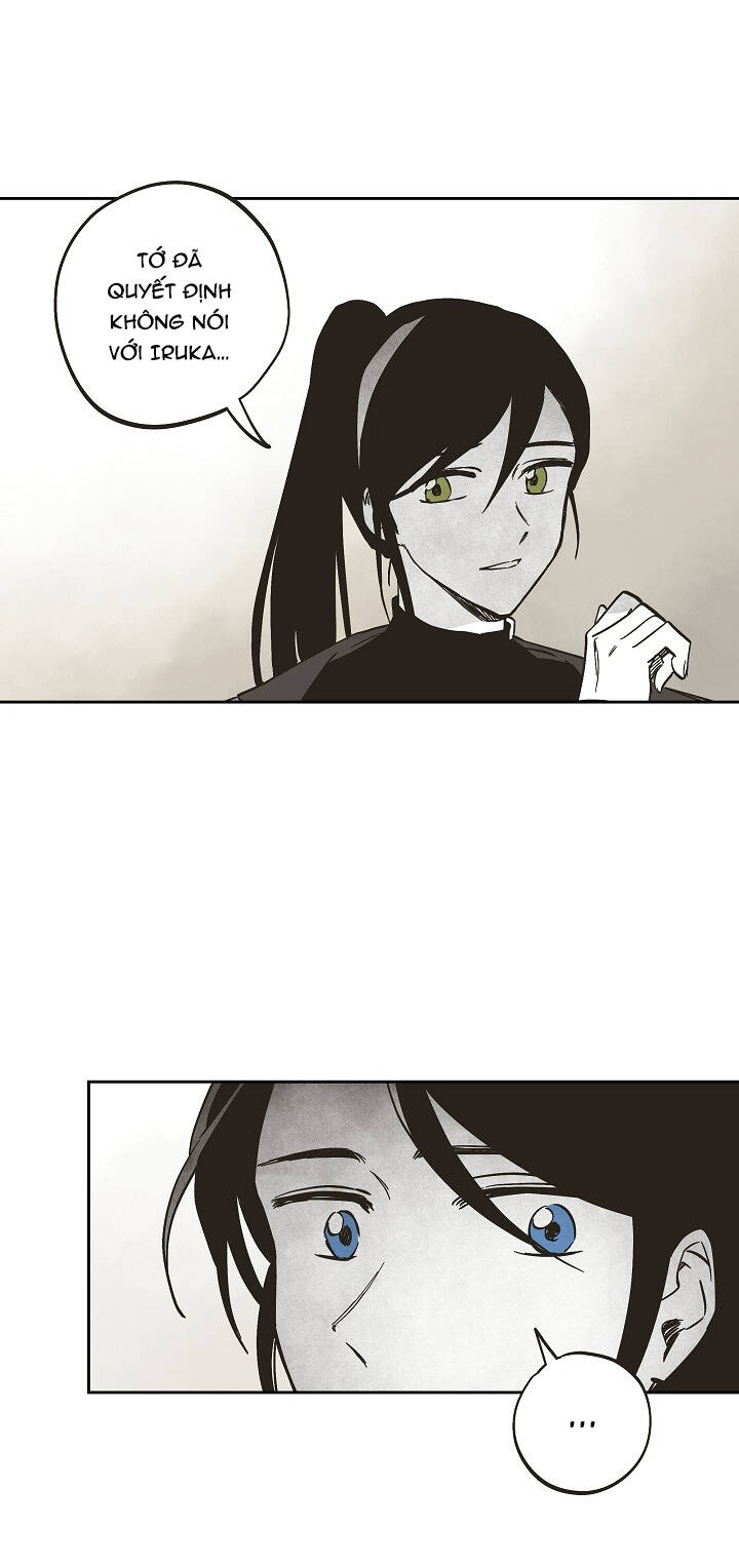 Thủy Tổ Pháp Sư Chapter 11 - 10