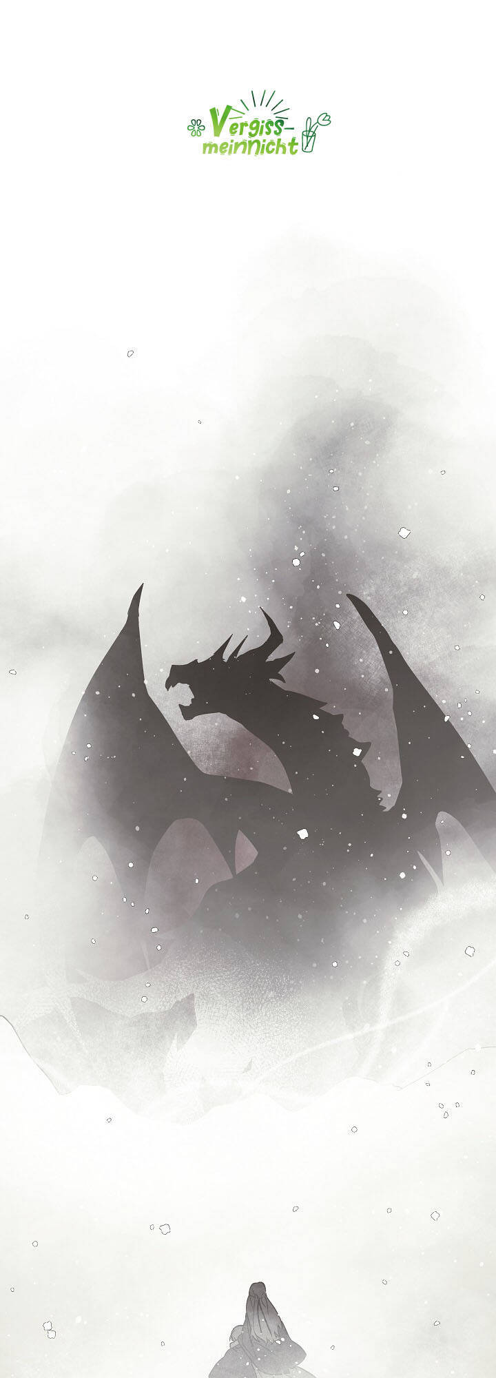 Thủy Tổ Pháp Sư Chapter 8 - 2