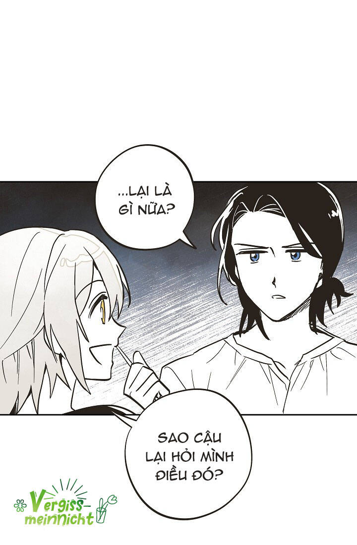 Thủy Tổ Pháp Sư Chapter 8 - 12