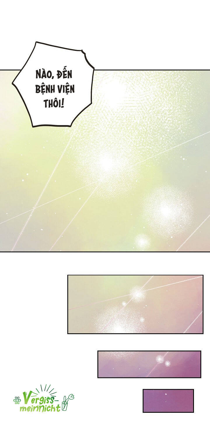 Thủy Tổ Pháp Sư Chapter 8 - 17