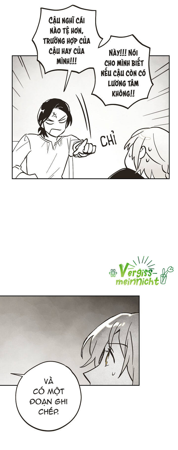 Thủy Tổ Pháp Sư Chapter 8 - 27