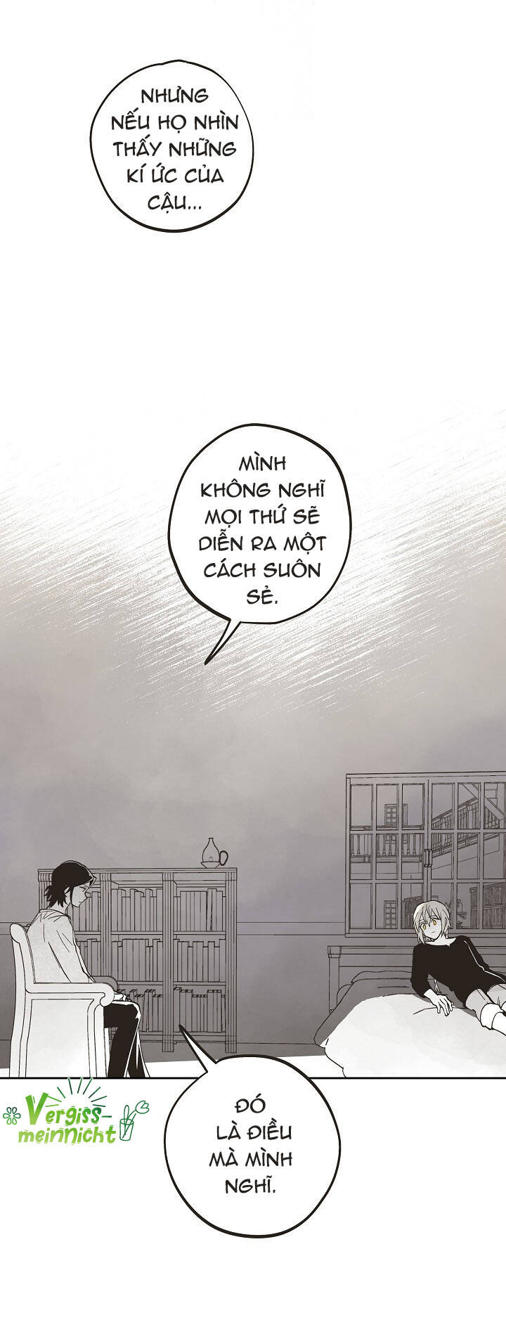 Thủy Tổ Pháp Sư Chapter 8 - 30