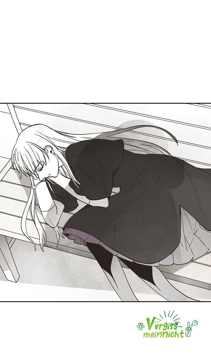 Thủy Tổ Pháp Sư Chapter 8 - 34