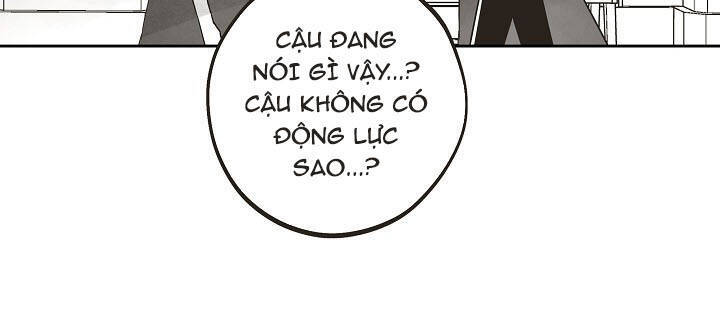 Thủy Tổ Pháp Sư Chapter 8 - 43