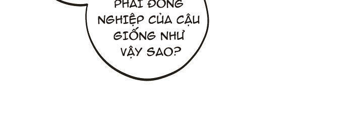 Thủy Tổ Pháp Sư Chapter 8 - 45
