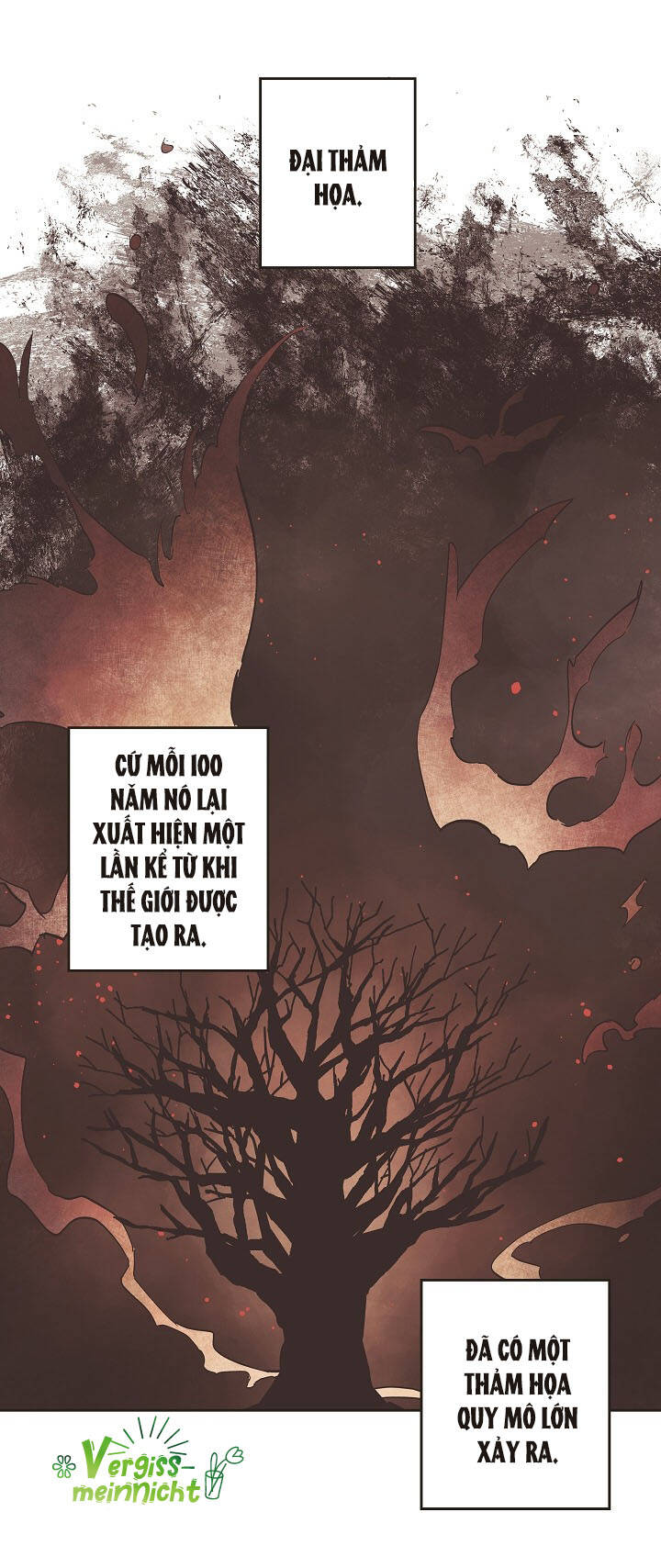 Thủy Tổ Pháp Sư Chapter 8 - 50