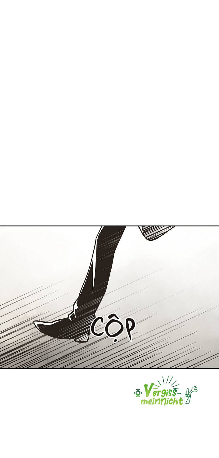 Thủy Tổ Pháp Sư Chapter 8 - 58