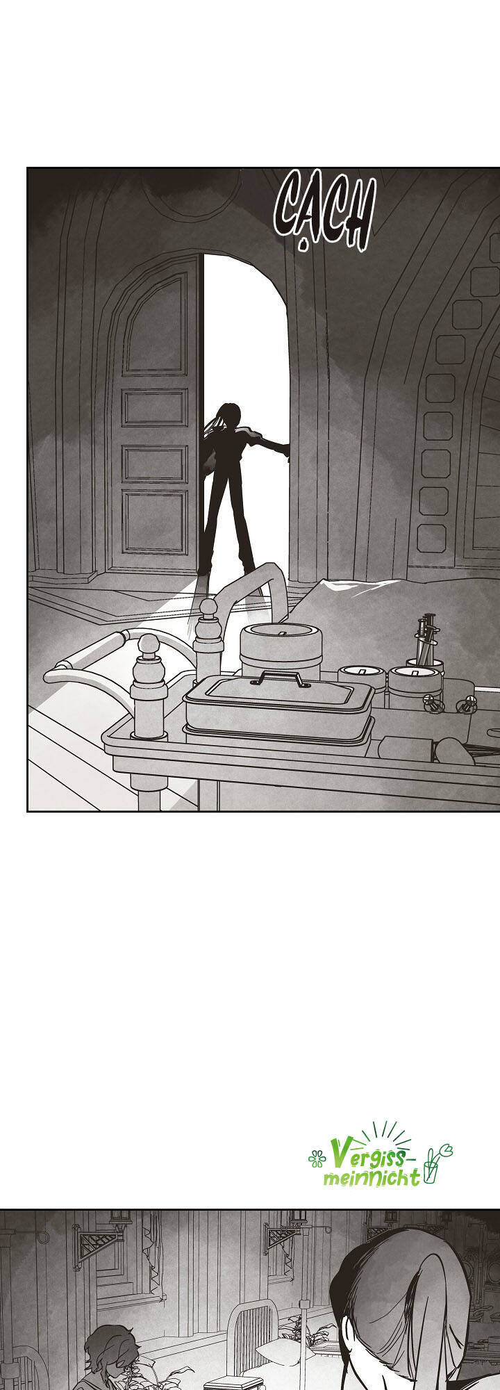 Thủy Tổ Pháp Sư Chapter 8 - 59