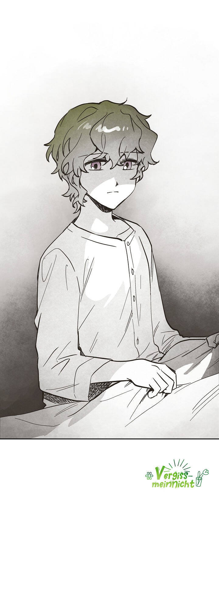 Thủy Tổ Pháp Sư Chapter 8 - 61