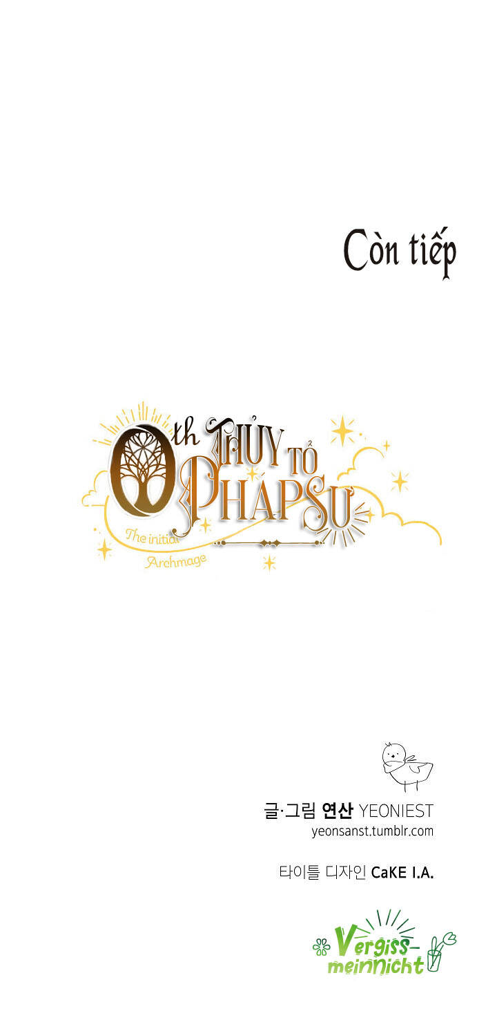 Thủy Tổ Pháp Sư Chapter 8 - 63