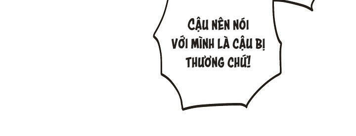 Thủy Tổ Pháp Sư Chapter 8 - 9