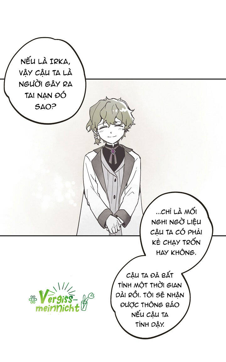 Thủy Tổ Pháp Sư Chapter 9 - 13