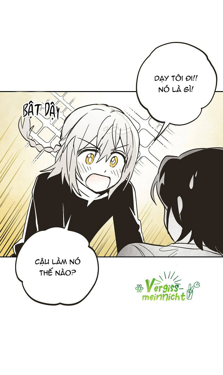 Thủy Tổ Pháp Sư Chapter 9 - 19