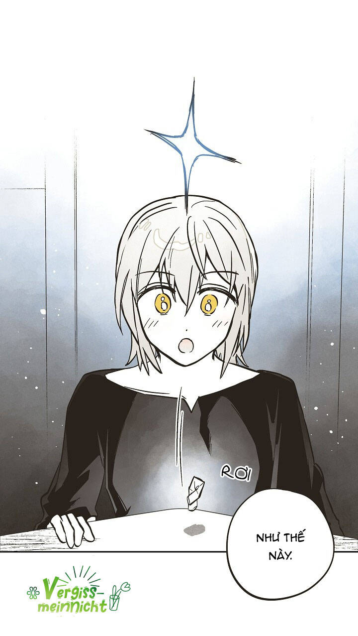 Thủy Tổ Pháp Sư Chapter 9 - 21