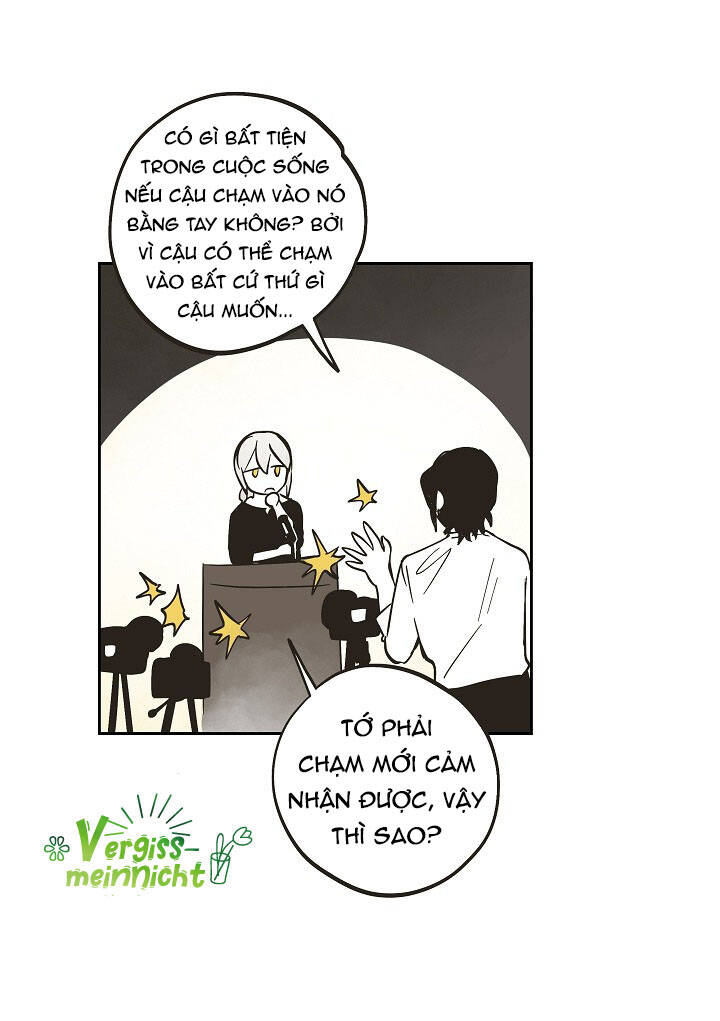 Thủy Tổ Pháp Sư Chapter 9 - 30